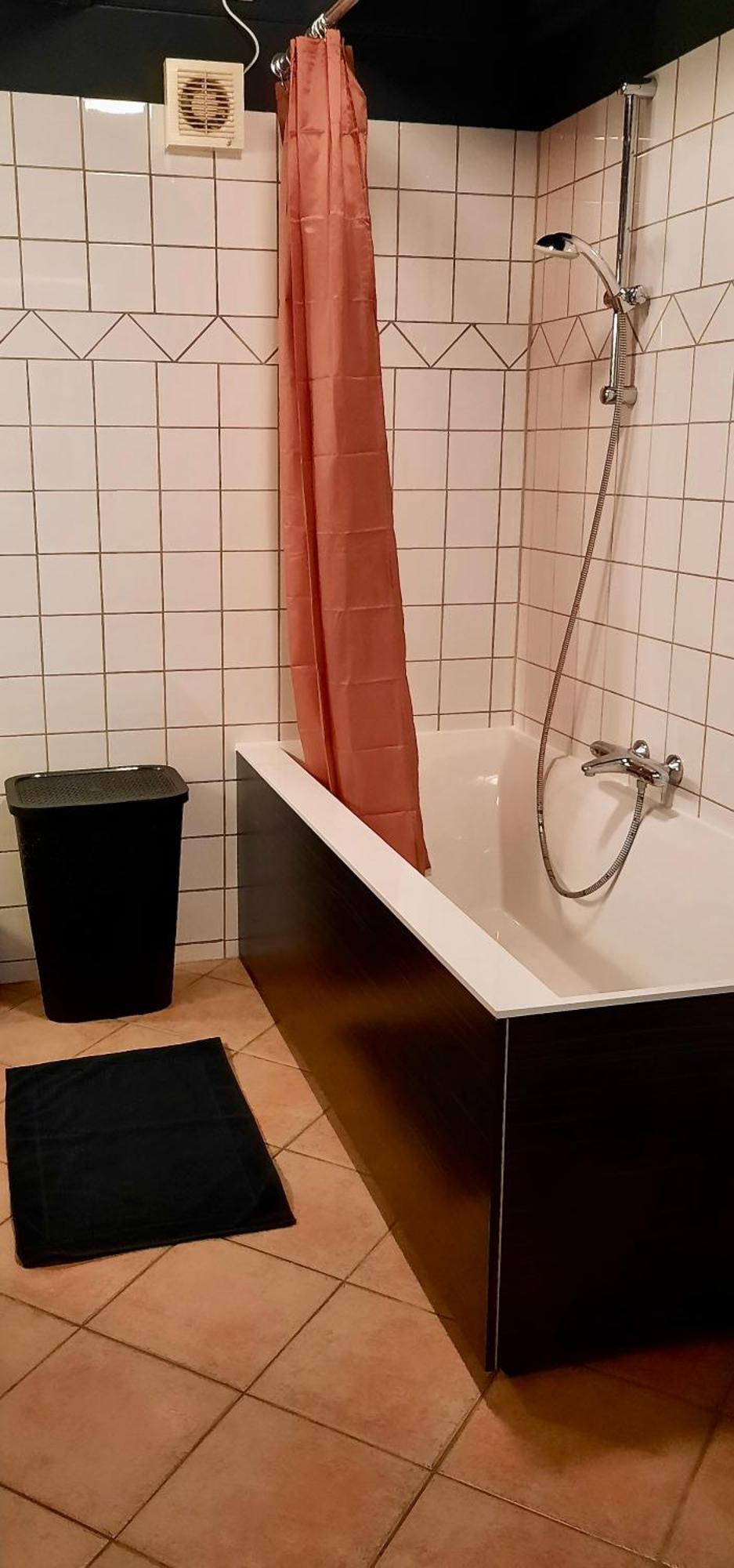 Apartment Noorderloft Hornhuizen Екстер'єр фото